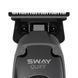 Профессиональный триммер Sway Quiff 115 5106