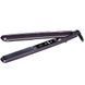Праску BaByliss PRO BAB2395E DIGISTYLE
