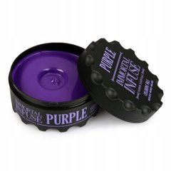 Фіолетовий кольоровий віск "PURPLE COLORING WAX" (100 ml)