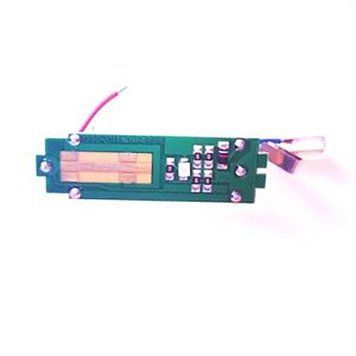 Плата управління Moser +1591 ChroMini 1590-7490