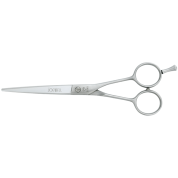 Ножницы профессиональные прямые JOEWELL Classic PRO600 6.0"