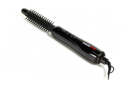 Фен-щітка BaByliss BAB3400E Trio