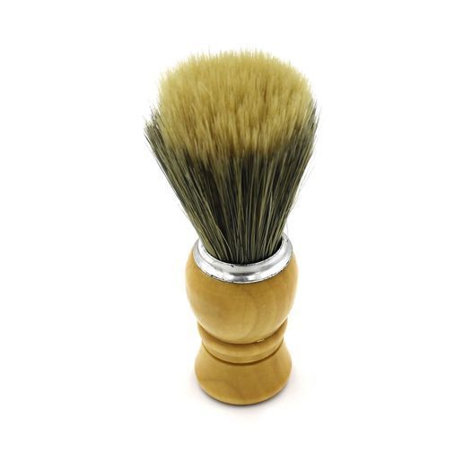Помазок для гоління SPL, 90327