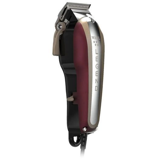 Машинка для стрижки волос Wahl Legend 08147-016
