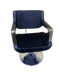 Перукарське крісло Меріда