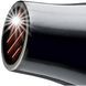 Фен професійний для волосся Gamma Piu Mega Cosmo 2200W