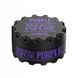 Фиолетовый цветной воск "PURPLE COLORING WAX" (100 ml)