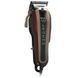 Машинка для стрижки волос Wahl Legend 08147-016
