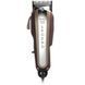 Машинка для стрижки волос Wahl Legend 08147-016