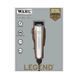 Машинка для стрижки волос Wahl Legend 08147-016