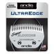 Ножовий блок Andis SuperBlocking UltraEdge AN u 64340