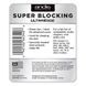 Ножовий блок Andis SuperBlocking UltraEdge AN u 64340