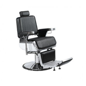 Перукарські крісла BARBER ELEGANT