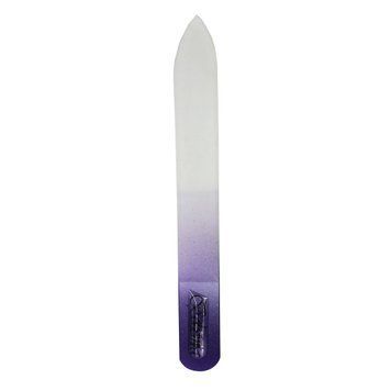 Пилка скляна SPL, 105мм, 08-1052