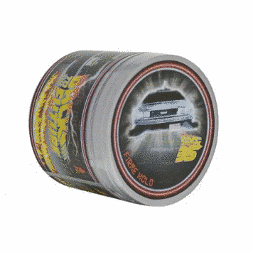 Помада для стилизации волос Suavecito Back To The Future Firm Hold 113g