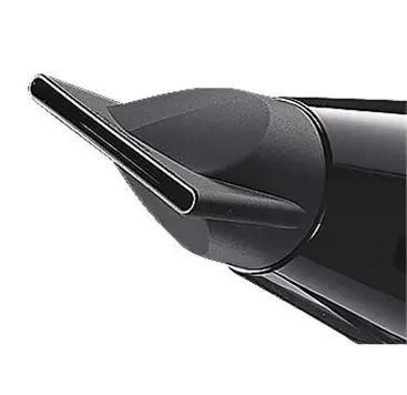 Професійний Фен для волосся Babyliss Pro Rapido, 2200W