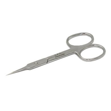 Ножиці для нігтів SPL, 9115