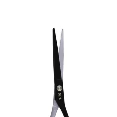 Перукарські ножиці професійні SPL 90029-55