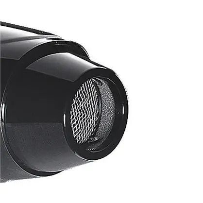 Професійний Фен для волосся Babyliss Pro Rapido, 2200W
