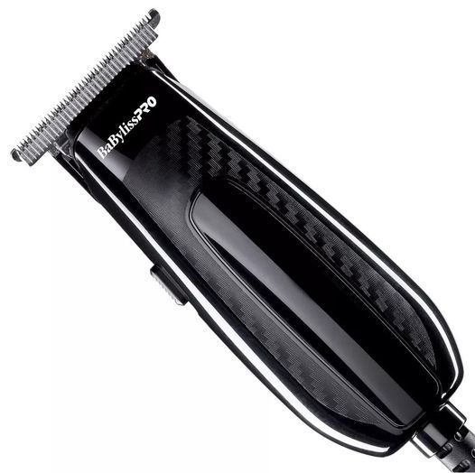 Триммер BaByliss PRO EATCHFX FX69ZE Barber Spirit