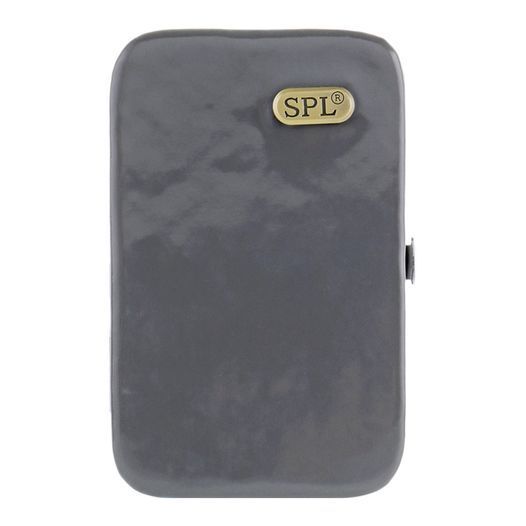 Манікюрний набір SPL, 77803BP