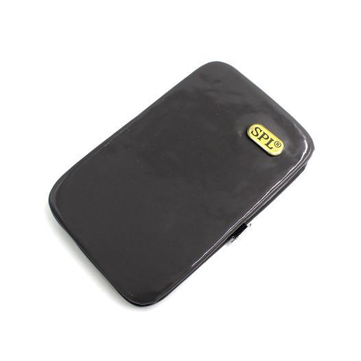 Манікюрний набір SPL, 77803BP
