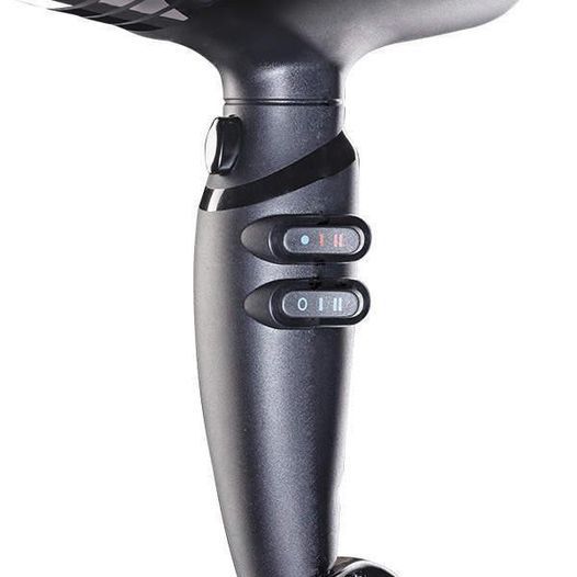 Професійний Фен для волосся Babyliss Pro Rapido, 2200W