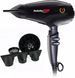 Професійний Фен для волосся Babyliss Pro Rapido, 2200W