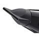 Професійний Фен для волосся Babyliss Pro Rapido, 2200W