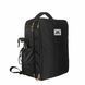 Рюкзак для инструментов профессионального барбера JRL Premium Backpack, JRL-GP