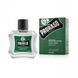 Бальзам для бороди Proraso Beard Balm Refresh 100 мл 2631