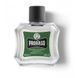 Бальзам для бороди Proraso Beard Balm Refresh 100 мл 2631