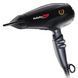 Професійний Фен для волосся Babyliss Pro Rapido, 2200W