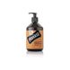 Шампунь Для Бороди Proraso Wood & Spice Beard Shampoo 500 мл