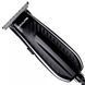 Триммер BaByliss PRO EATCHFX FX69ZE Barber Spirit