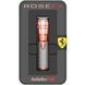 Триммер BaByliss PRO FX7880RGE Rose FX Trimmer