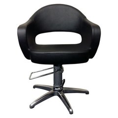 Перукарські крісла КР052