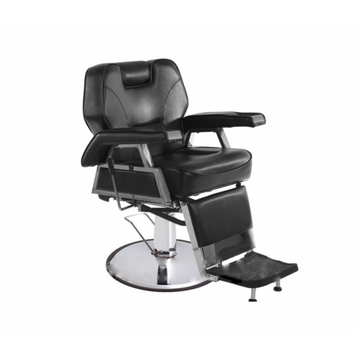 Перукарські крісла BARBER ARAGON