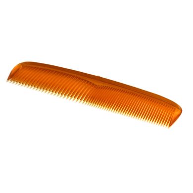 Расческа для волос SPL, 1307