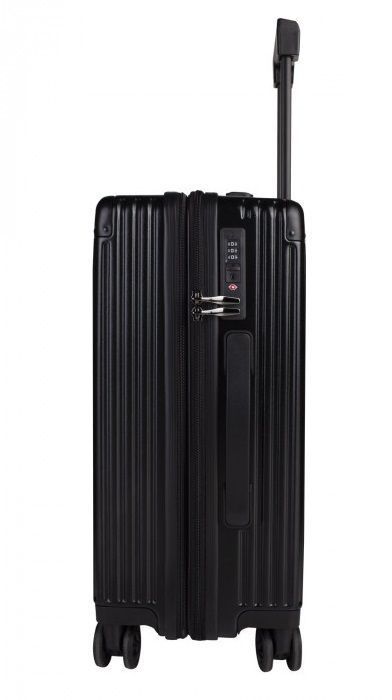 Дорожная сумка JRL Professional USA, JRL-A13