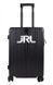 Дорожная сумка JRL Professional USA, JRL-A13