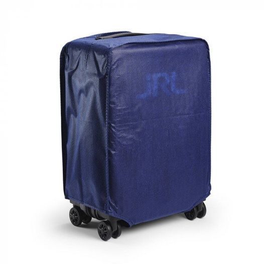 Дорожная сумка JRL Professional USA, JRL-A13