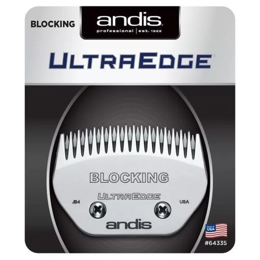 Ножовий блок Andis Ultra Edge Blocking AN u 64335