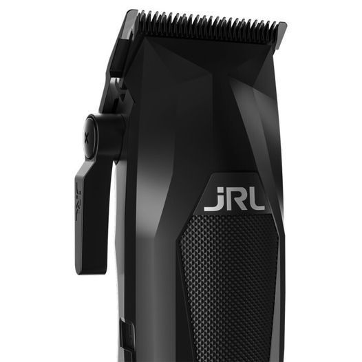 Професійний набір машинка + тример JRL x Lamborghini Diamante Collection JRL-DI2025B