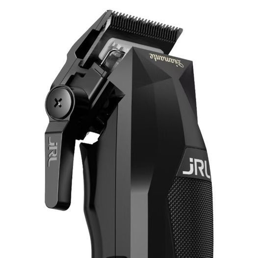 Професійний набір машинка + тример JRL x Lamborghini Diamante Collection JRL-DI2025B