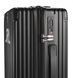 Дорожная сумка JRL Professional USA, JRL-A13