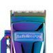 Машинка BaByliss PRO FX8700IE Barber Spirit 4ARTISTS