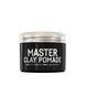 Матова глиняна паста для волосся "Master" 100 ml NYC-14-1
