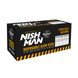 Палочки від порізів Nishman Disposable Alum Stick 20 шт