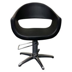 Парикмахерские кресла КР051